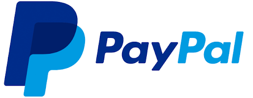 pay with paypal - Overlord Store